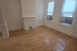 2211 N Gratz St, Philadelphia, PA 19132 - Photo 5