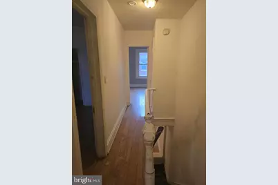 2211 N Gratz Street, Philadelphia, PA 19132 - Photo 11