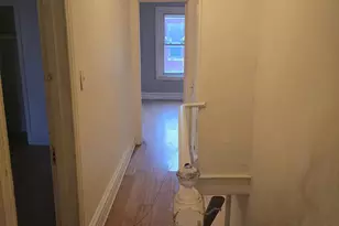 2211 N Gratz St, Philadelphia, PA 19132 - Photo 11