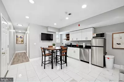 1719 W Norris Street, Philadelphia, PA 19121 - Photo 3