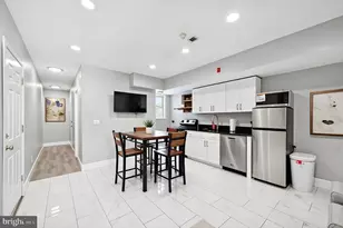 1719 W Norris St, Philadelphia, PA 19121 - Photo 3