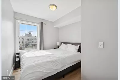 1719 W Norris Street, Philadelphia, PA 19121 - Photo 19