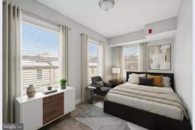 1719 W Norris Street, Philadelphia, PA 19121 - Photo 5