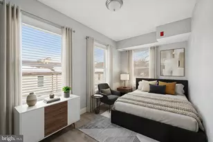 1719 W Norris St, Philadelphia, PA 19121 - Photo 5