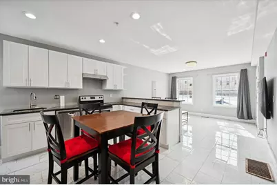 1719 W Norris Street, Philadelphia, PA 19121 - Photo 9