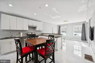 1719 W Norris St, Philadelphia, PA 19121 - Photo 9