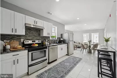 1719 W Norris Street, Philadelphia, PA 19121 - Photo 7