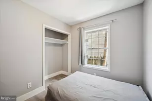 1719 W Norris St, Philadelphia, PA 19121 - Photo 11