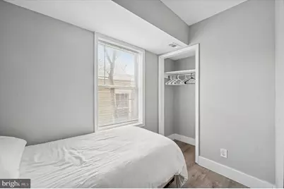 1719 W Norris Street, Philadelphia, PA 19121 - Photo 15