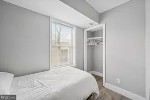 1719 W Norris St, Philadelphia, PA 19121 - Photo 15