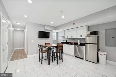 1719 W Norris Street, Philadelphia, PA 19121 - Photo 13