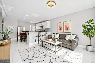 1719 W Norris Street, Philadelphia, PA 19121 - Photo 1