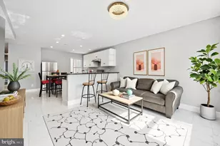 1719 W Norris St, Philadelphia, PA 19121 - Photo 1