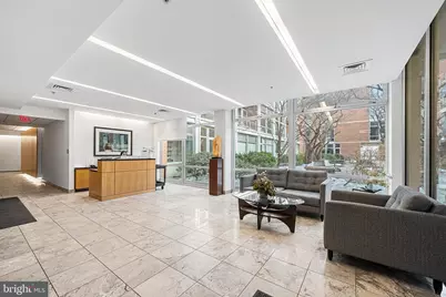 22 S Front Street #502, Philadelphia, PA 19106 - Photo 31