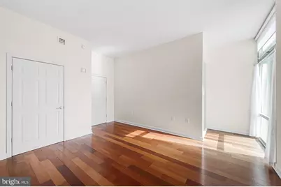 22 S Front Street #502, Philadelphia, PA 19106 - Photo 17