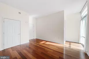 22 S Front St, Philadelphia, PA 19106 - Photo 17