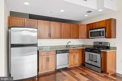 22 S Front Street #502, Philadelphia, PA 19106 - Photo 7