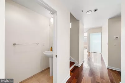 22 S Front Street #502, Philadelphia, PA 19106 - Photo 23