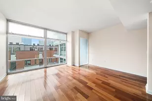 22 S Front St, Philadelphia, PA 19106 - Photo 3