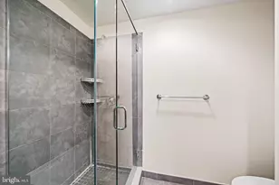 22 S Front St, Philadelphia, PA 19106 - Photo 13