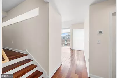 22 S Front Street #502, Philadelphia, PA 19106 - Photo 27