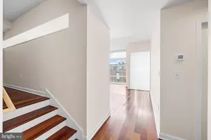 22 S Front St, Philadelphia, PA 19106 - Photo 27