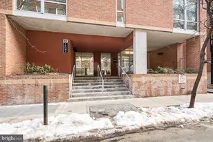 22 S Front St, Philadelphia, PA 19106 - Photo 35