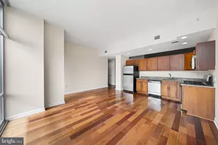 22 S Front St, Philadelphia, PA 19106 - Photo 5