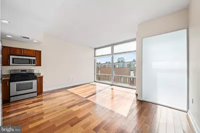 22 S Front Street #502, Philadelphia, PA 19106 - Photo 11