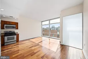 22 S Front St, Philadelphia, PA 19106 - Photo 11