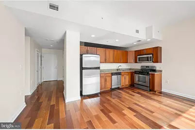 22 S Front Street #502, Philadelphia, PA 19106 - Photo 9