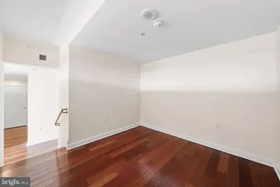 22 S Front Street #502, Philadelphia, PA 19106 - Photo 21