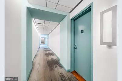 22 S Front Street #502, Philadelphia, PA 19106 - Photo 29