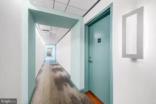 22 S Front St, Philadelphia, PA 19106 - Photo 29