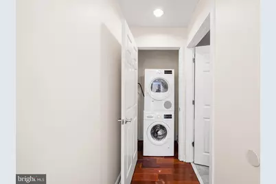 22 S Front Street #502, Philadelphia, PA 19106 - Photo 15