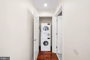 22 S Front St, Philadelphia, PA 19106 - Photo 15