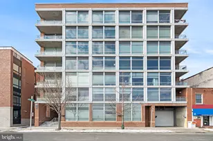 22 S Front St, Philadelphia, PA 19106 - Photo 37