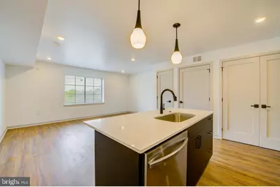 5001 Umbria Street #P502, Philadelphia, PA 19128 - Photo 3