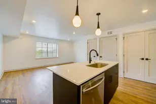 5001 Umbria St, Philadelphia, PA 19128 - Photo 3