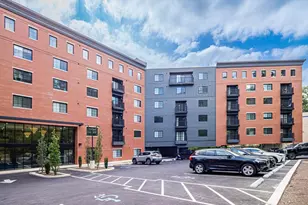 5001 Umbria St, Philadelphia, PA 19128 - Photo 1