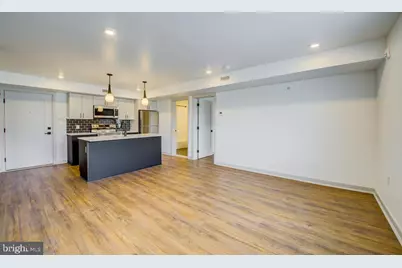 5001 Umbria Street #P502, Philadelphia, PA 19128 - Photo 5