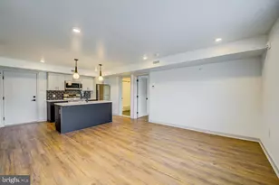 5001 Umbria St, Philadelphia, PA 19128 - Photo 5