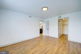 5001 Umbria St, Philadelphia, PA 19128 - Photo 7