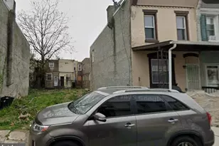 3020 N Woodstock St, Philadelphia, PA 19132 - Photo 1