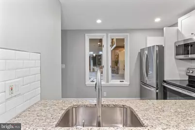 627 N 18th Street #103, Philadelphia, PA 19130 - Photo 13