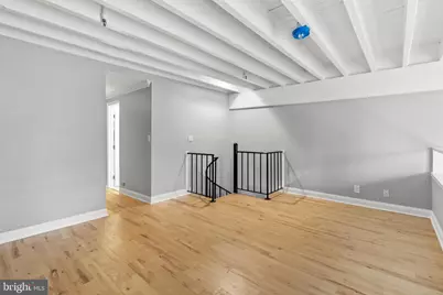 627 N 18th Street #103, Philadelphia, PA 19130 - Photo 19
