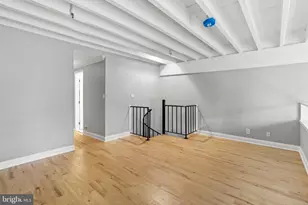 627 N 18th St, Philadelphia, PA 19130 - Photo 19