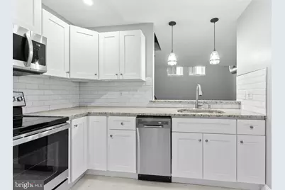 627 N 18th Street #103, Philadelphia, PA 19130 - Photo 3