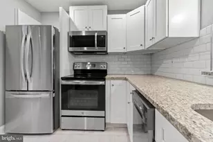 627 N 18th St, Philadelphia, PA 19130 - Photo 15