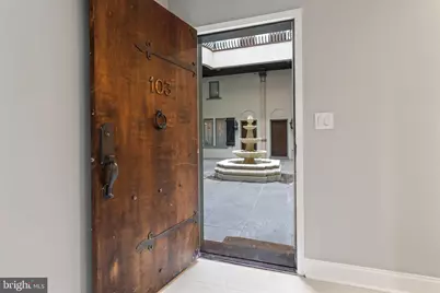 627 N 18th Street #103, Philadelphia, PA 19130 - Photo 5